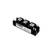 PWB100A30 by SanRex Corporation - THYRISTOR MODULE 300V 100A