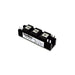 PWB80A40 by SanRex Corporation - THYRISTOR MODULE 400V 80A