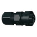 PWC-03BFFA-LL7002 by Amphenol LTW - CONNECTOR PLUG FMALE 3P GOLD SLDR CUP