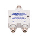 PWD-5536-02-29M-79 by Cinch Connectivity Solutions Midwest Microwave - 2.92MM PWER DIVIDER 2WAY 6-40GHZ