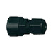 PWF-03BFFA-SL7001 by Amphenol LTW - CONNECTOR PLUG FMALE 3P GOLD SLDR CUP
