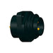 PWF-03PMMS-SC7001 by Amphenol LTW - CONNECTOR RECPT MALE 3P GOLD SLDR CUP