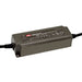 PWM-60-12DA by MEAN WELL USA Inc. - O/P +12V5A