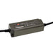 PWM-60-24KN by MEAN WELL USA Inc. - 60W PWM OUTPUT KNX LED DRIVER O/