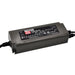 PWM-90-24DA by MEAN WELL USA Inc. - O/P 24V/3.75A