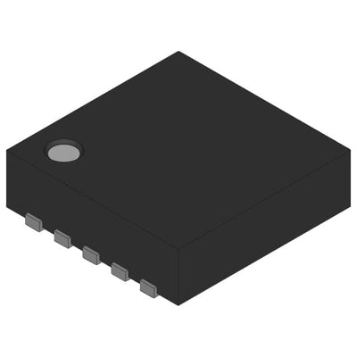 SN65LUDM179D by Texas Instruments - SN65LUDM179D