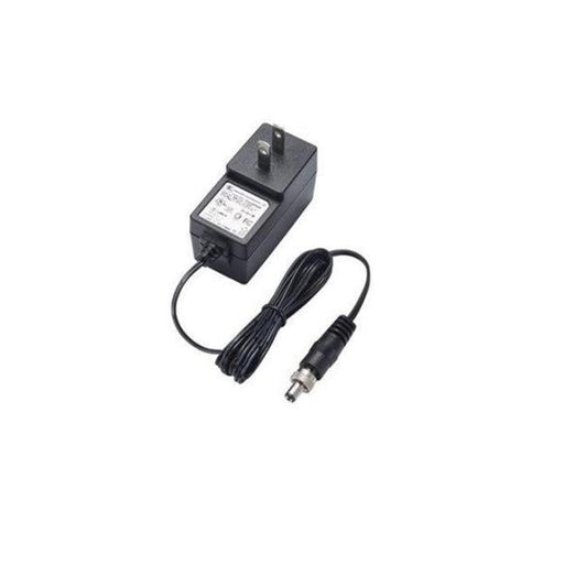 PWR-12050-USJP-S1 by Moxa - 12V 0.5A, 5.5/2.1/7.5, w/USJP Pl