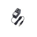 PWR-12050-USJP-S1 by Moxa - 12V 0.5A, 5.5/2.1/7.5, w/USJP Pl