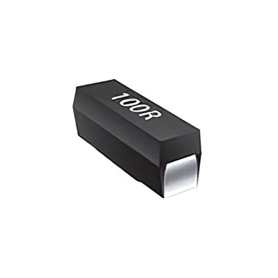 PWR4318W1001FE by Bourns Inc. - SMD RESISTOR 1K OHM 1% 2W 4318