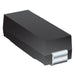 PWR4525NR820FE by Bourns Inc. - RESISTOR 820M OHM 1% 2W 4525