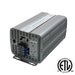 PWRINV200012120W by AIMS Power - 2000 WATT UL458 POWER INVERTER