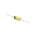PWS1632150KD by Nichicon - FILM CAPAC 0.015UF 10% 630VDC AXL