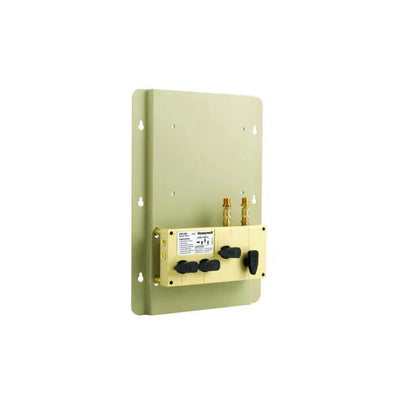 PWT-BV/U by Honeywell - BYPASS VALVE MANIFOLD FOR PWT S