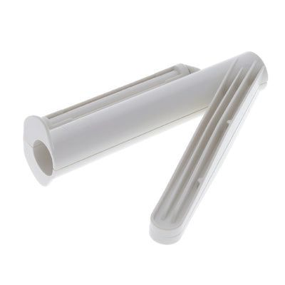 PWT38 by Panduit Corp - PANWRAP INSTALLATION TOOL 3/8