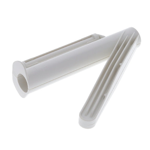 PWT38 by Panduit Corp - PANWRAP INSTALLATION TOOL 3/8