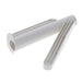 PWT38 by Panduit Corp - PANWRAP INSTALLATION TOOL 3/8