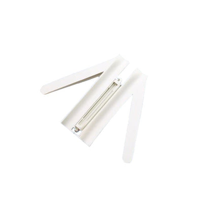 PWT100 by Panduit Corp - PANWRAP INSTALLATION TOOL 1