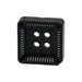 PX-44LCC by Kycon, Inc. - LEADLESS CHIP CARRIER 44P PBT RO