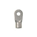 P6-38R-T by Panduit Corp - CONNECTOR RING CIRC 6AWG #3/8 CRIMP
