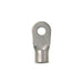 P8-14R-Q by Panduit Corp - CONNECTOR RING CIRC 8AWG #1/4 CRIMP