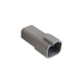 PX0112P04GY by Bulgin - CONNECTOR RECPT HSG 4POS