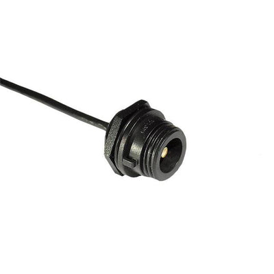 PX0414 by Bulgin - CONNECTOR SMB JACK STR 50 OHM