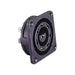 PX0552 by Bulgin - CONNECTOR RECPT FMALE 8POS TIN QC