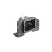 PX0580/PC/7 by Bulgin - PWR ENT RCPT IEC320-C14 PNL SLDR
