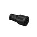 PX0800/04 by Bulgin - CONNECTOR INSERT SHELL INLINE