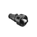 PX0894/A by Bulgin - CONNECTOR MOD PLUG 8P8C SHLD CAT6A