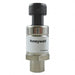 PX2AF1XX300PSCHX by Honeywell Sensing and Productivity Solutions - PRESSURE TRANSDUCER PSIS