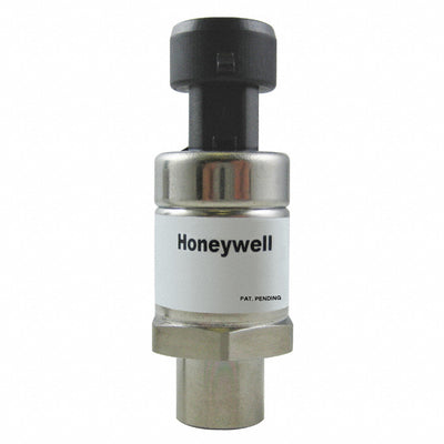 PX2AF1XX500PSBGX by Honeywell Sensing and Productivity Solutions - PRESSURE TRANSDUCER PSIS