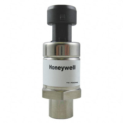 PX2AF1XX150PAAAX by Honeywell Sensing and Productivity Solutions - PRESSURE TRANSDUCER PSIA 150PSI