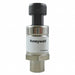PX2AF1XX500PSBGX by Honeywell Sensing and Productivity Solutions - PRESSURE TRANSDUCER PSIS