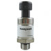 PX2AG1XX016BSABX by Honeywell Sensing and Productivity Solutions - HEAVY DUTY PRESSURE TRANSDUCER