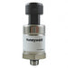 PX2AG2XX010BSCHX by Honeywell Sensing and Productivity Solutions - HEAVY DUTY PRESSURE TRANSDUCER