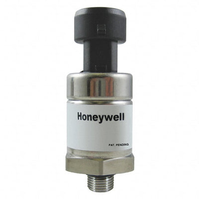 PX2AG2XX002BAAAX by Honeywell Sensing and Productivity Solutions - PRESSURE TRANSDUCER