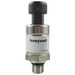 PX2AM1XX050PAAAX by Honeywell Sensing and Productivity Solutions - HEAVY DUTY PRESSURE TRANSDUCER