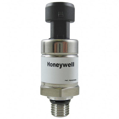 PX2AM1XX500PSAAX by Honeywell Sensing and Productivity Solutions - SENSOR PRESS 500PSIS M12 5V