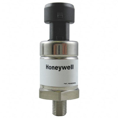 PX2AN2XX150PSAAX by Honeywell Sensing and Productivity Solutions - PRESSURE TRANSDUCER PSIS