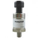 PX2AN2XX100PSAAX by Honeywell Sensing and Productivity Solutions - PRESSURE TRANSDUCER PSIS