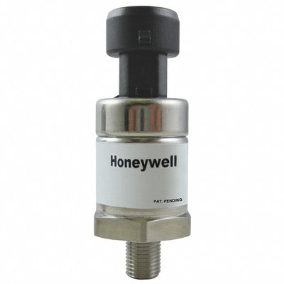 PX2AN2XX200PSBCX by Honeywell Sensing and Productivity Solutions - PRESSURE TRANSDUCER PSIS