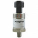 PX2AN2XX200PSBCX by Honeywell Sensing and Productivity Solutions - PRESSURE TRANSDUCER PSIS