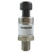 PX2AN1XX300PAAAX by Honeywell Sensing and Productivity Solutions - PRESSURE TRANSDUCER PSIA