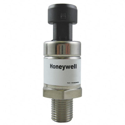 PX2AN1XX030PAAAX by Honeywell Sensing and Productivity Solutions - PRESSURE TRANSDUCER