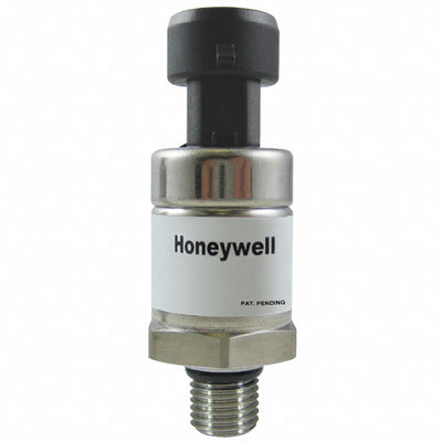 PX2AS2XX100PSAAX by Honeywell Sensing and Productivity Solutions - PRESSURE TRANSDUCER PSIS