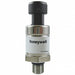 PX2AS2XX100PSAAX by Honeywell Sensing and Productivity Solutions - PRESSURE TRANSDUCER PSIS