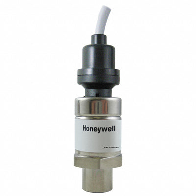 PX2EF1XX500PSBDX by Honeywell Sensing and Productivity Solutions - PRESSURE TRANSDUCER PSIS