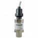 PX2EF1XX500PSBDX by Honeywell Sensing and Productivity Solutions - PRESSURE TRANSDUCER PSIS
