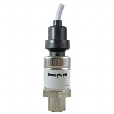 PX2EF1XX050PAAAX by Honeywell Sensing and Productivity Solutions - PRESSURE TRANSDUCER